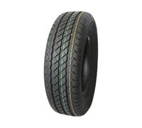 Pneumatici 195/75 r16 107R M+S LANVIGATOR MILE MAX Gomma 4 stagioni nuova