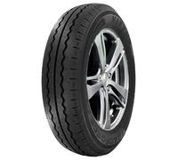 Pneumatici 195/75 r16 107R VITTOS VSC18 Gomma estiva nuova