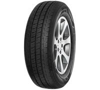 Pneumatici 195/75 r16 107S 8PR ATLAS GREEN VAN2 Gomma estiva nuova