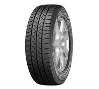 Goodyear Vector 4Seasons Cargo 195/75R16 107S 3PMSF