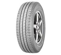 Sava Trenta 2 195/75 R16 107S
