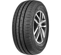Tracmax X-PRIVILO RF19 C 8PR BSW 195/75 R16 110 R