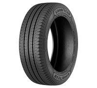 Goodyear EfficientGrip Cargo 2 ( 195/75 R16C 110/108R 10PR EVR )