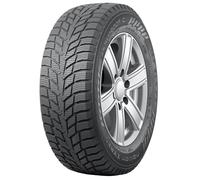 Nokian SNOWPROOF C 195/75 R16 110/108 R