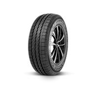 Pneumatici 195/75 r16 110R M+S 3PMSF RADAR ARGONITE ALPIN Gomma invernale nuova