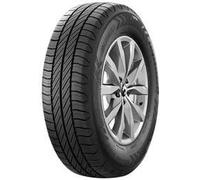 195/75 R16C 110 R Tigar Cargospeedevo C 10pr Bsw - Pneumatico Estivo