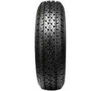 Pneumatici 195/75 r16 110S 10PR SUPERIA ECOBLUE VAN2 Gomma estiva nuova