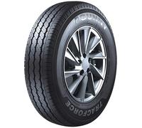 PNEUMATICO SUNNY NL106 195 75 R 16 110/108 T ESTIVO