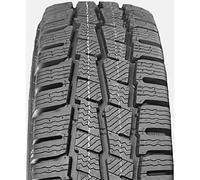 Pneumatici 195/75 R16C 107R PR8 M+S OVATION WV-03 TERMICHE INVERNALI DOT24/25