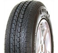195/80 R14C 106 R EVENT - ML605 C 8PR