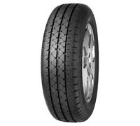 Pneumatici 195/80 r14 106R 8PR Superia ecoblue van Gomme estive nuove