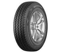 Fortune CLEVANTO FSR-102 195/80 R14 106/104 R