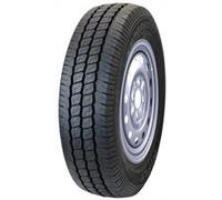 Pneumatici 195/80 r14 106R M+S HIFLY SUPER 2000 Gomma estiva nuova