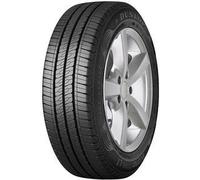 Dunlop Pneumatico Econodrive LT 195/80 R14 106 S Estivo