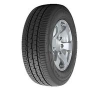 Toyo NanoEnergy Van (195/ R14 106/104S)