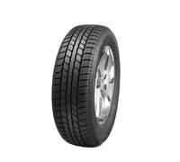 Pneumatici 195/80 r15 100T XL ROTALLA SETULA A-RACE AT01 Gomma estiva nuova