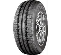 Pneumatici 195/80 r15 106Q Grenlander l-strong36 Gomme estive nuove