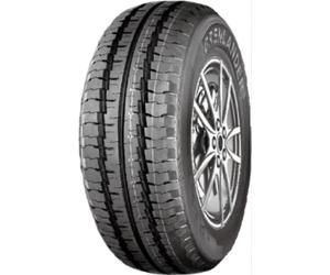 Pneumatici 195/80 r15 106Q Grenlander l-strong36 Gomme estive nuove