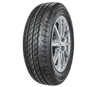 Pneumatici 195/80 r15 106R WINDFORCE MILEMAX Gomma estiva nuova