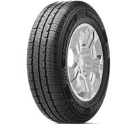 ZEETEX 195 R 15C 106/104S CT5000 MAX