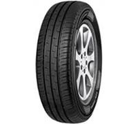 Pneumatici 195/80 r15 106S IMPERIAL ECOVAN3 RF19 Gomma estiva nuova