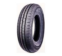 Pneumatici 195/80 r15 106S TRACMAX TRANSPORTER RF19 Gomma estiva nuova
