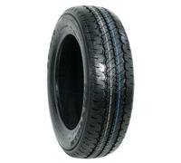 Maxtrek SU 810 195/80R15C 106T