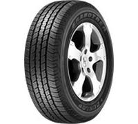 Pneumatici 195/80 r15 96S M+S Dunlop GRANDTREK AT20 Gomme estive nuove