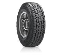 HANKOOK 195/80 R15 96T RF10 1018905 195x80x15
