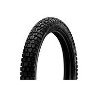 Pneumatici 2,50 - 19 K46 (M/C 41M) Heidenau*