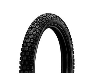Pneumatici 2,50 - 19 K46 (M/C 41M) Heidenau*