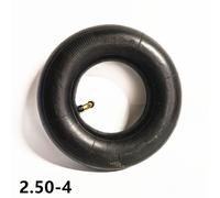 Pneumatici 2.50-4 e-Bike Ricambio Gomma Ricambio Scooter Elettrico Accessori