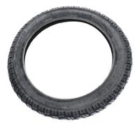 Pneumatici 2,75 -16 2 3/4x16 per simson KR51 schwalbe 41N Falco Sperber S50 S51