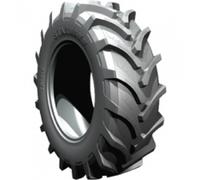 Pneumatici 200/70 R16 94A8 STARMAXX TR-110( TMR) Trattore RADIALE