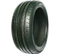 Pneumatici 205/40 r17 84W XL Torque TQ901 Gomme estive nuove
