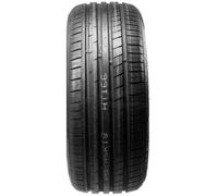 205/40 R17 84 W ZEETEX - HP 2000 XL