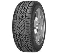 Pneumatico Goodyear Ultragrip Performance+ 205/40 R18 86 W Xl