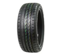 Pneumatici 205/40 r18 86Y F XL MINERVA F105 Gomma estiva nuova