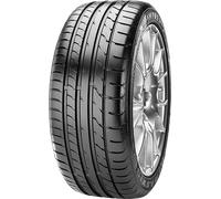 Maxxis VS-01 XL FP TL 205/40 R18 86Y auto Pneumatici estivi Pneumatici MINI: Hatchback, Hatchback, Countryman, RENAULT: Clio 4, CLIO 2, FORD: FIESTA 7