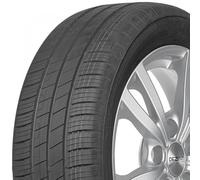 PNEUMATICI 205 45 R 17 88V XL GOODYEAR EFFICIENTGRIP PERFORMANCE DEMO