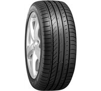 FULDA SportControl 205/45 R16 83V SL