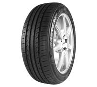 Gomma Pneumatico ESTIVO Mastersteel Prosport 205/45 R16 87W XL NUOVO