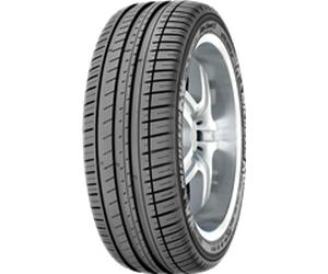 Pneumatici 205/45 r16 87W XL MICHELIN PILOT SPORT 3 Gomma estiva nuova