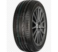 Pneumatici 205/45 r16 87W XL Milestone GS05 GREENSPORT Gomme estive nuove