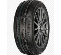 MILESTONE - 205/45 R16 87W MILESTONE GS05 GRSPORT XL