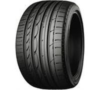 Yokohama Advan Sport (V103) ZPS 205/45 R17 84V auto Pneumatici estivi Pneumatici R6112