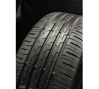 Pneumatici 205/45 R17 88V CONTINENTAL - EcoContact 6