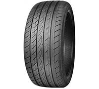 Ovation VI-588 SPORT 205/45 R17 88Y auto Pneumatici estivi Pneumatici 201E1015