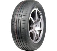 Linglong ComfortMaster 205/50 R15 86 V
