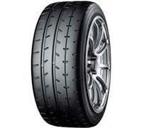 Yokohama Advan A052 205/50 R15 89 V